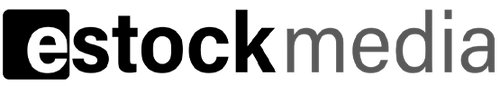 eStockMedia