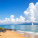 Beaches-and-Coastlines