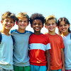 Children