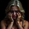 Emotions