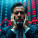 Finance