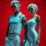 Futuristic-Concepts