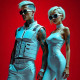 Futuristic-Concepts