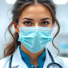 Health