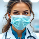 Health
