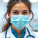Health