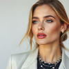 Portrait-Female