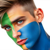 Portrait-Male