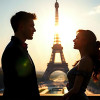 Romance