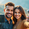 Selfy