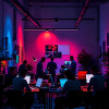 Start-ups and Entrepreneurship