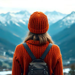 Travel