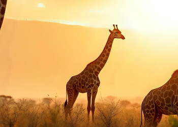 Images from the Animal World