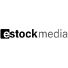 https://www.estockmedia.com/