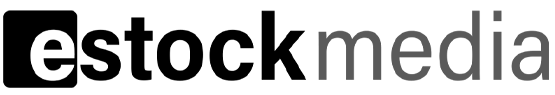 eStockMedia