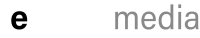 E-Stock-Media