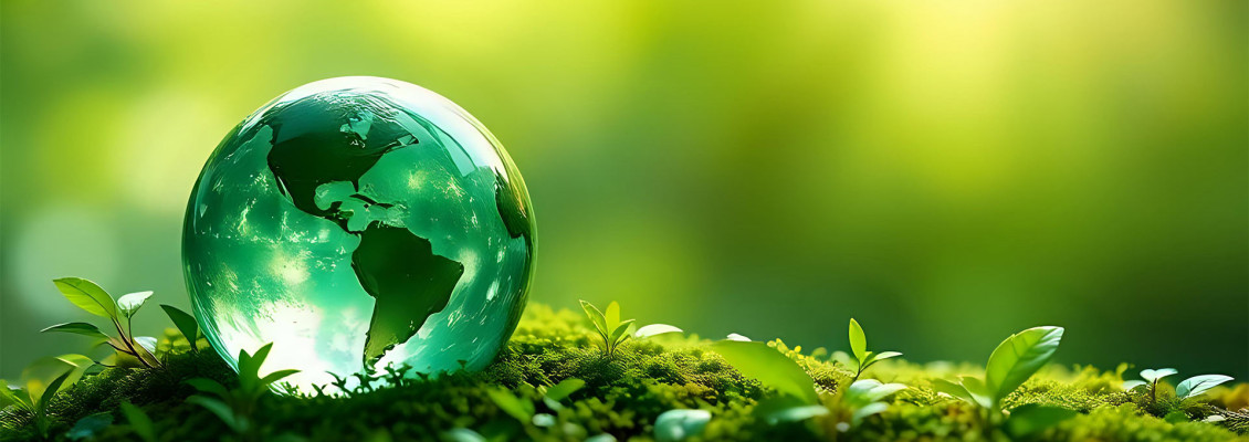 The Future of Stock Photography - Artificial intelligence and its impact