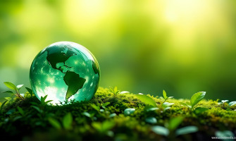 The Future of Stock Photography - Artificial intelligence and its impact