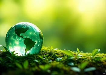 The Future of Stock Photography - Artificial intelligence and its impact