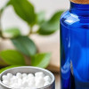 Alternative Medicine