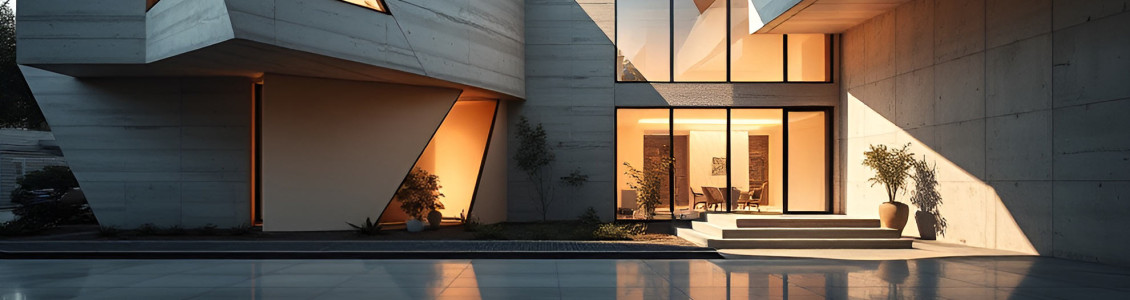 Architecture
