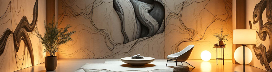 Art and Design