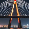 Bridges and Infrastructure