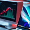 Computers and Gadgets