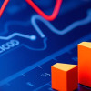 Data Analysis & Statistics