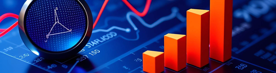 Data Analysis & Statistics