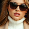 Fashion and Beauty