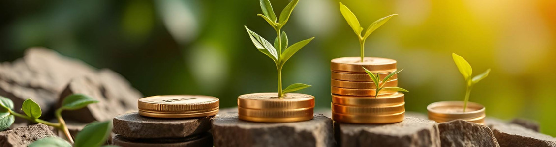 Finance and Investments