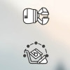 Graphics and Icons
