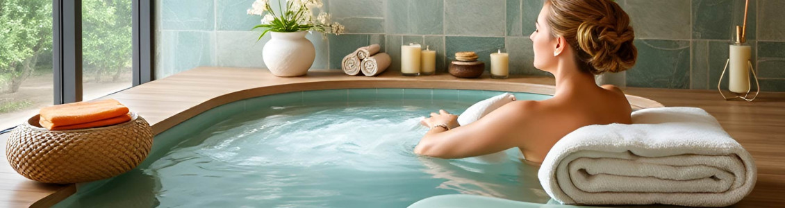 Health & Wellness