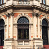 Historical Architecture