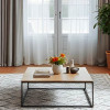 Home and Interior Design