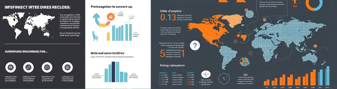Infographics