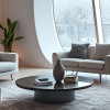 Interiors