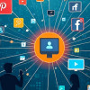 Internet and Social Media