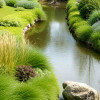 Landscape Architecture