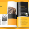 Layouts and Print Design