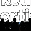 Marketing and Advertising