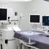 Medical Technology