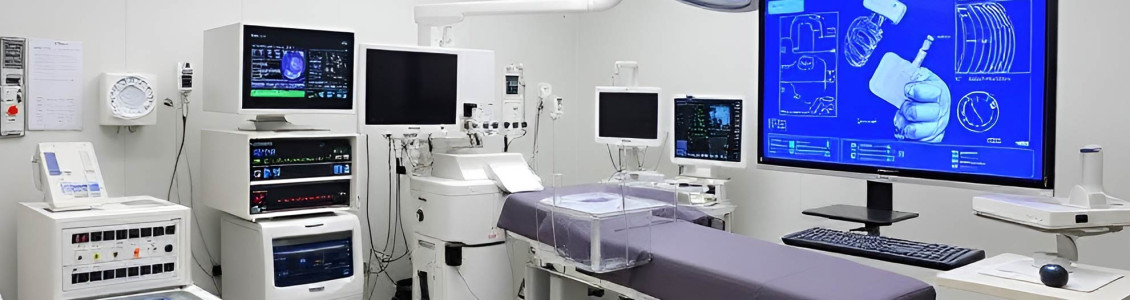 Medical Technology
