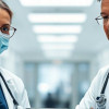 Medical and Healthcare
