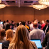 Networking & Conferences