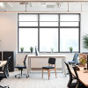 Office & Workplace