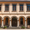 Preservation and Restoration