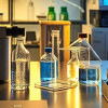 Science and Research