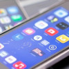 Smartphones and Apps
